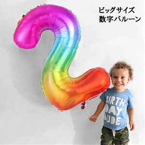 o[ rbOTCY 40C` 傫 D Pi C{[J[ Of[V tHgvbvX ʐ^Be io[o[  a LO j Cxg EFfBO 