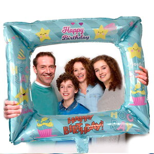 o[ tHgt[ LOʐ^ ap[eB[ HAPPY BIRTHDAY Be  bZ[Wo[ A~D y  v[g Mtg