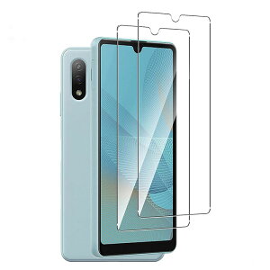 �����K���X�t�B���� XperiaAce II 2���Z�b�g so41b �G�N�X�y���A �G�[�X �}�[�N�c�[ �t���ی� 2.5d �N���A ��U�h�~ �w��h�~ �����z�� �u�����h���K�i �����y �������� �v���[���g �M�t�g