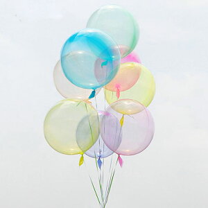 �o�u���o���[�� ���� �N���A 18�C���` 45cm ���~ �N���X�^���o���[�� �J���t�� ���D ������ �t�H�g�u�[�X���� �x�r�[�V�����[ �C�x���g �����y �������� �v���[���g �M�t�g