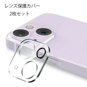 iPhone15 Plus iPhone15 Pro Max iPhone15 Pro iPhone15 YیJo[ 2Zbg 3D wʃJYp یtB LYh~ iPhone16 iPhone16ProMax iPhone16Pro iPhone16Plus 1000~|bL yΉ