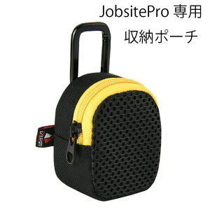 DEWALT Jobsite Prop|[` CXXs[J[[P[X Jrit xgʂz_[ t@Xi[J bVXs[J[Jo[ ی|[` AEghA [ sp gїp 