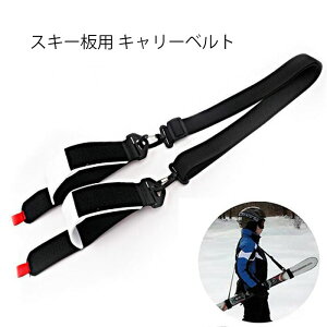 V_[xg XL[p L[xg XL[pi XL[oh gѕ֗ iC Xgbv ߉\ |xg }WbNe[v ΂ߊ| O\ y 