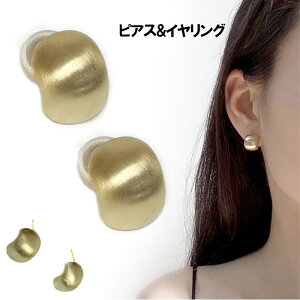 sAX S[h }bg Ԃ GKg fB[X  ݊ ANZT[ ^ AeB[N i v[g Mtg y 