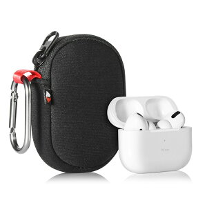 �C���z���P�[�X AirPods3 AirPods Pro �P�[�u���|�[�` Galaxy Buds �~�j�|�[�` �J���r�i�t�� �R�C������ �ی�|�[�` �\�t�g �R�[�h USB �������[ �L�[�P�[�X �����y �������� �v���[���g �M�t�g