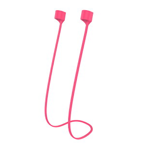 AirPods3 �l�b�N�X�g���b�v �}�O�l�b�g�z�� AirPods Pro2 �V���R�� AirPods2 �C���z���X�g���b�v �����h�~ �����h�~ �y�� ���E�ȒP �G�A�|�b�Y �����y �������� �v���[���g �M�t�g