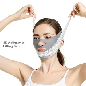 yz2{̃ohŃtFCXCƃT|[gA₹ʂi܂B狸xg VCd\tgAbv₹xgtFCXtg_CGbg