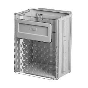 S~ Lb` VN ܂肽 ȃXy[X 2Way Ǌ| 䏊 e  t Ђ ݂艺 ʏ gC _Xg{bNX y  v[g Mtg