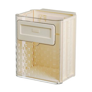 S~ Lb` VN ܂肽 ȃXy[X 2Way Ǌ| 䏊 e  t Ђ ݂艺 ʏ gC _Xg{bNX y  v[g Mtg