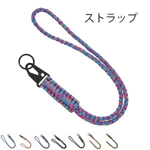 lbNXgbv 񂩂^Cv pR[h NC~O[v v ^t O\ Xgbv ~^[ ʒ X}z D g L h~ L[ Ј IDJ[h l[J[