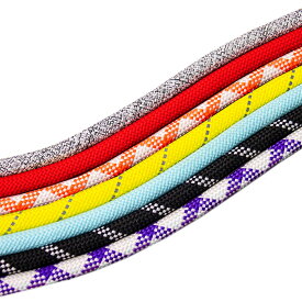 スマホショルダー 携帯ストラップ 全機種対応 斜めがけ 太め スマホストラップホルダー 肩掛け 首かけ iphone15 紛失防止 落下防止 おしゃれ 極太 コード あす楽 送料無料 プレゼント ギフト