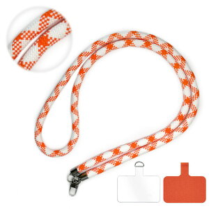 �X�}�z�V�����_�[ �g�уX�g���b�v �S�@��Ή� �΂߂��� ���� �X�}�z�X�g���b�v�z���_�[ ���|�� �񂩂� iphone15 �����h�~ �����h�~ ������� �ɑ� �R�[�h �����y �������� �v���[���g �M�t�g