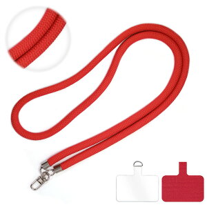 X}zV_[ gуXgbv S@Ή ΂߂  X}zXgbvz_[ | 񂩂 iphone15 h~ h~  ɑ R[h y  v[g Mtg