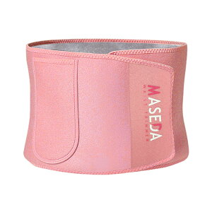 サウナベルト 発汗 腹巻 ダイエット ウエスト お腹引き締め サウナシェイパー 痩身コルセット ボディ ウエストトリマーベルト トレーニング フィットネス エクササイズ ギフト プレゼント