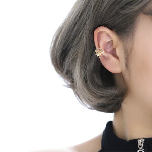 C[Jt p[ WR 5A Ўp ɂȂ  d˒ C[Nbv CO t[v ؂₩ GKg S[h y  v[g Mtg