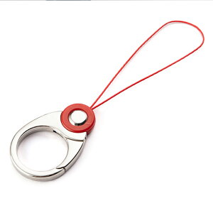 tBK[Xgbv AirPodsPro 2 Jri OXgbv h~  h~ X}zXgbv L[z_[ tBK[Xgbv z[hO S[h 1000~|bL