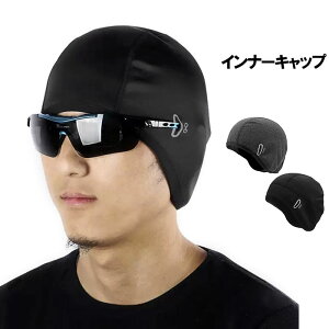 h Ci[Lbv EH[Lbv h wbgCi[Lbv H~ XL[ Xm[{[h A_[Lbv z  Xgb` r[j[ TCNLbv oR AEghA 