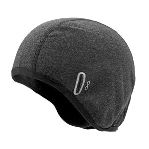 h Ci[Lbv EH[Lbv h wbgCi[Lbv H~ XL[ Xm[{[h A_[Lbv z  Xgb` r[j[ TCNLbv oR AEghA 