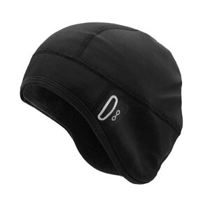 h Ci[Lbv EH[Lbv h wbgCi[Lbv H~ XL[ Xm[{[h A_[Lbv z  Xgb` r[j[ TCNLbv oR AEghA 