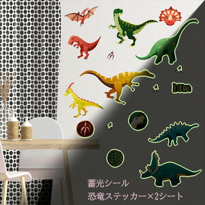  EH[XebJ[ Zbg ~ V[ XebJ[  j̎q q DIY  킢 V[ CeA  fRV[ y  v[g Mtg