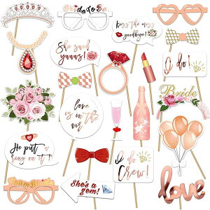 tHgvbvX 23 EFfBO  Zbg OB o`Fbep[eB[ I 񎟉 EFJXy[X CX^f p[eB[ObY o EGfBO DIY 1000~|