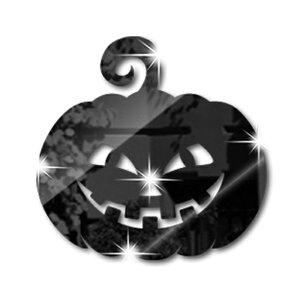 nEB  ΂ڂ  WbNI[^[ V[~[ EH[XebJ[ F2Zbg  AN  y ƂĂɂ rO CeA DIY 