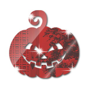 nEB  ΂ڂ  WbNI[^[ V[~[ EH[XebJ[ F2Zbg  AN  y ƂĂɂ rO CeA DIY 