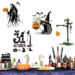 XebJ[ 4Zbg nEB  ڂIoP [ _  RE V[ nEB[p[eB[ fRV[  DIY y  v[g Mtg