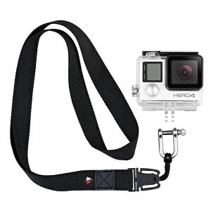 lbNXgbv GoPro hero z_[ ΂ߊ| ANVJ Xgbv fWJ h~ h~ y | dji osmo y  v[g Mtg