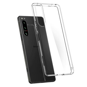 Xperia5 IV TPU NAP[X SO-54C SOG09 Xgbvz[t nhChf ^ y  یJo[ GNXyA \tg X}zP[X gor y  v[g Mtg