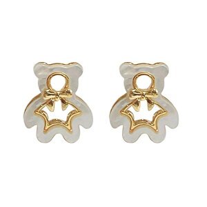 CO N} VF efBxA ANZT[ fB[X mz[sAX ɂȂ   Lk͗l JWA Mtg v[g zCgf[ a y 