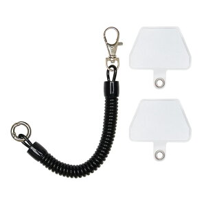 Lт Xgbv J[R[hXgbv V[gt XvOR[h X}zP[X XvOL[z_[ h~ h~ X}z g z  iXJ 1000~|bL y 