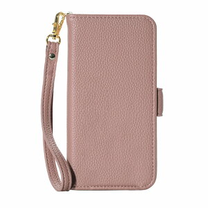 GalaxyA54 5G 蒠^P[X Xgbvt sc-53d scg21 DOt ϏՌ J[h[ gуJo[ TCh}Olbgxg ㉺Xgbvz[t MNV[a54 y  v[g 