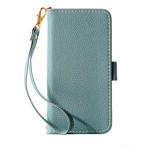 GalaxyA54 5G 蒠^P[X Xgbvt sc-53d scg21 DOt ϏՌ J[h[ gуJo[ TCh}Olbgxg ㉺Xgbvz[t MNV[a54 y  v[g 