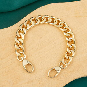 `F[Xgbv EHbg`F[ obOXgbv Jrit A^b`g | X}zP[Xp obOnh  GNXeV O\  