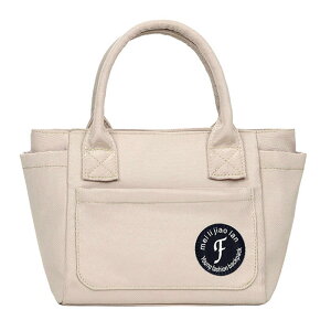 ɋ g[gobO fB[X ~j  n l @\ e TCh|Pbg t@Xi[t [|Pbg  nhobO }}obO y o| ٓ yb