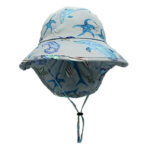 UPF50+ UVJbg Xq LbY j̎q  ̎q 51-54cm Oh~ 悯 Tnbg ߂ 񌳓悯t Xgbvt C oR Lv AEghA UVXq q 100cm 110cm 120cm 130cm 140cm 