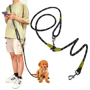 [h p V_[[h 220cm | | [v WMO[h ybg[V 񓪈[h Eh[v ^ ^ v U pi ˑf y  