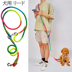 V_[[h | p [h 237cm | [h [v WMO[h ybg[V 񓪈[h Eh[v ^ ^ v U pi y  