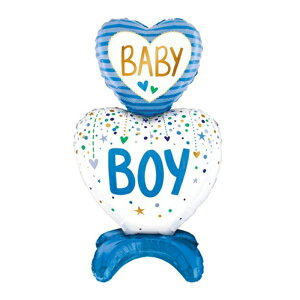 xr[V[ X^fBOo[ ^o[ WF_[r[p[eB ʔ\ xCr[ p[eB[fR[V j D ̎q j̎q LO oY TvCY 