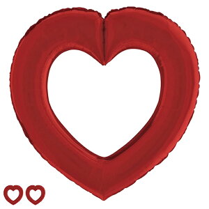 n[g D LOn[g 2 rbOTCY n[g`F[ I[vn[g EFfBO a j Cxg Ղ LO  Be y  v[g Mtg