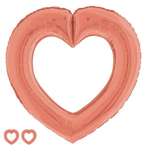 n[g D LOn[g 2 rbOTCY n[g`F[ I[vn[g EFfBO a j Cxg Ղ LO  Be y  v[g Mtg