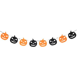 nEB K[h  HAPPY HALLOWEEN At@xbg oi[ N ڂIoP tbO sDz p[eB[ fR[V G t JԂg y  v[
