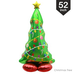 NX}Xc[ o[ NX}X X^fBOo[ 52C` D  133cm p[eB[ X܃fBXvC Cxg fR[Vo[  u p[eB[ObY 