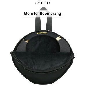 Khanka Monster Boomerang Petite [ P[X t@Xi[t ی |[` obO iC t LOP[X ho h~ ϏՌ \tg y lbNXs[J[P[X y  