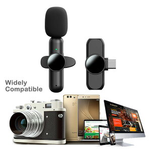 s}CN CX type-c ^ ~j}CN ^  xA}CN mCYLZO Ot Nbv 360°S Be YouTube CuzM TikTok C^r[ Android iPhone