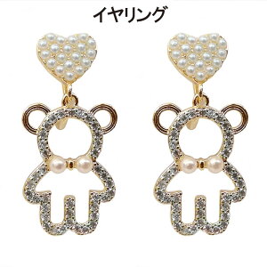 h CO efBxA N} p[ n[g LL WR NbvCO i  q v[g S[h VRpbht y  Mtg