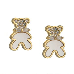 mz[sAX  CO S[h VF WR  VRpbht NbvCO efBxA v[g zCgf[ a y  Mtg