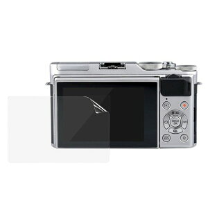 FUJIFILM X-A3 tیtB 3Zbg یV[g Jp xmtB PETf xa3 ^ tveN^[ ߗ CAh~ J y  v[g Mtg