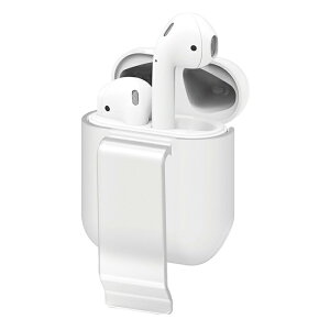 AirPods Nbv P[X | Jo[ GA|[Y 1 2 h~ h~ n[hJo[ Nbvz_[ یP[X y ^ѕ֗ y  v[g Mtg